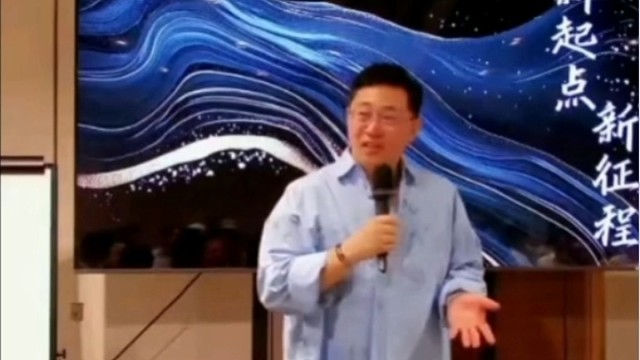 肖肖老师分享：复杂的事情简单做