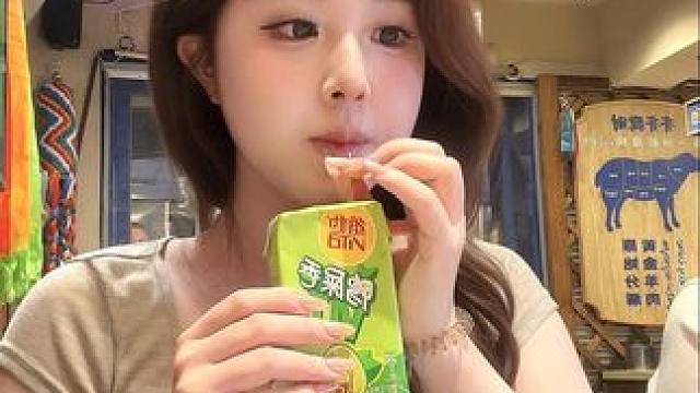 小日子怎会如此幸福#vlog日常 #vlog十亿流量扶持计划 #日常vlog #vlog我的日常生活