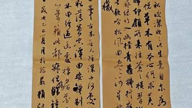 我这暴脾气！！！ #坚持练字