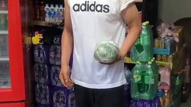 #男人的快乐就是这么简单 #栗子哥 #记录我的生活 #镇江