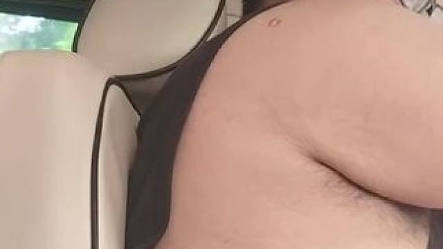 主打一个厚实。