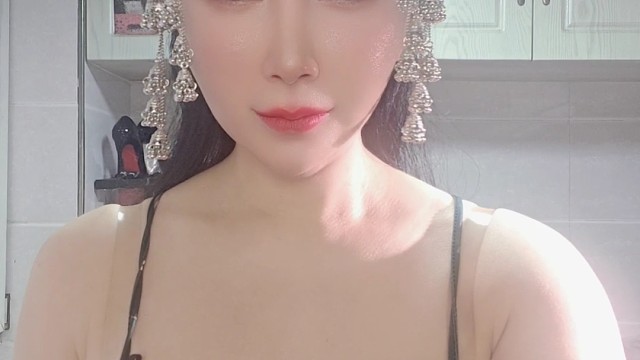 古装穿越后妈来了