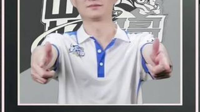 野马多次控牌就连宝哥看了都表示牛逼#jj斗地主 #是时候展现真正的牌技了 #斗地主残局 #旭旭宝宝 