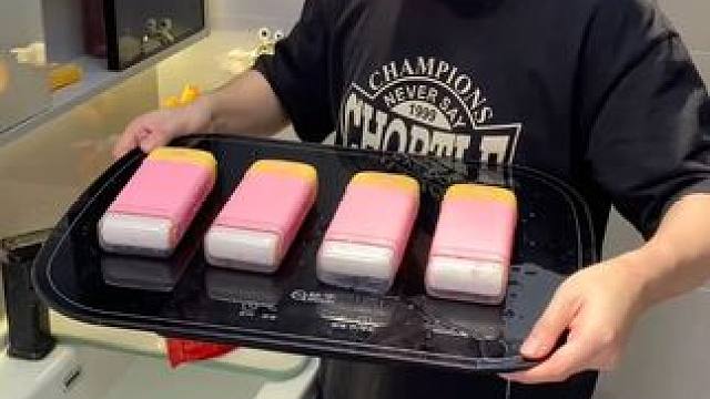 肥皂起泡器，起泡很丰富不打滑 手洗衣服一定少不了这个#肥皂起泡器 ，起泡很丰富不打滑，可以把肥皂用的