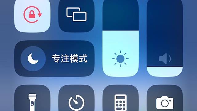 玩弄的只是你自己霸了