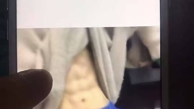 额 之前也是很火热了