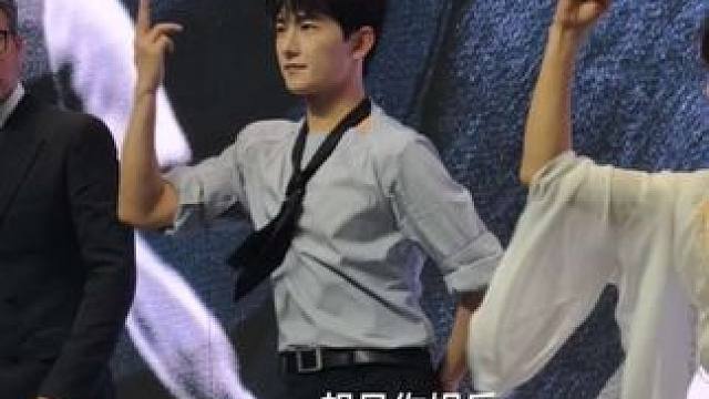 电视剧凡人修仙传~