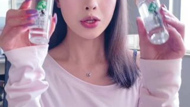 都说我酒品不好 那我们就简简单单整两杯调酒嘛 #兰益荞化香 #荞化香白酒 #调酒日记 #街头挑战