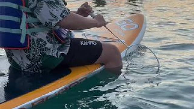 你懂了吗#享受羽毛球带来的快乐