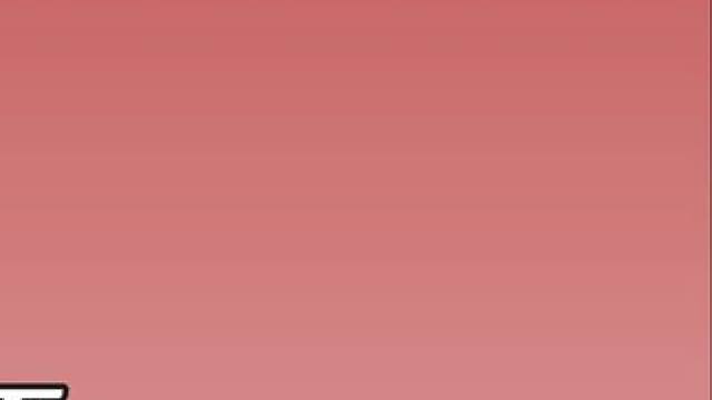 被贪婪毁掉的杆法大师，胖子李假球名场面，一杆葬送职业生涯！ #斯诺克 #台球 #斯蒂芬李#丁俊晖  