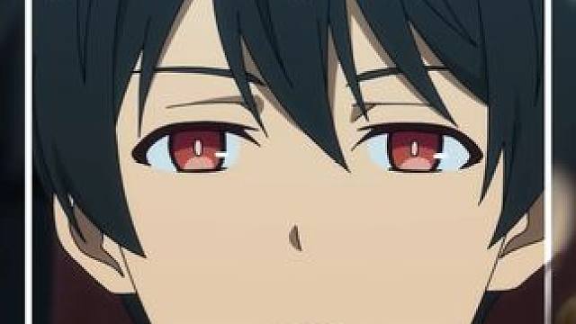 监控：我得了MVP #仙王的日常生活#每周B看#动漫推荐