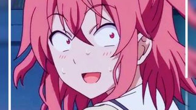 当整个学校只有你和你的朋友们时 #笨女孩 #每周B看