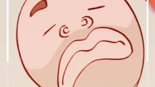 小小年龄长得就一把年纪了 #咸鱼哥 #每周B看