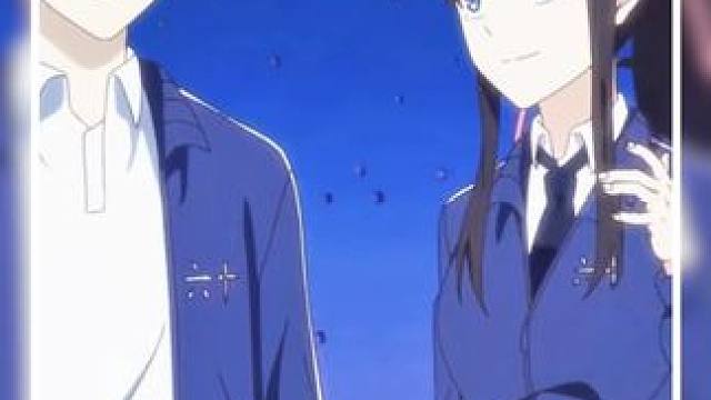 我要创造一个只有孙蓉的世界 #仙王的日常生活 #仙王的日常生活第二季 #仙王的日常第三季 #动漫 #