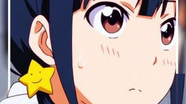 真是一场酣畅淋漓的胖次争夺战 #笨女孩 #每周B看