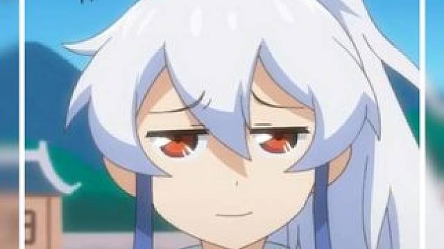 八戒叛逆的原因找到了 #我家大师兄脑子有坑#每周B看#动漫推荐