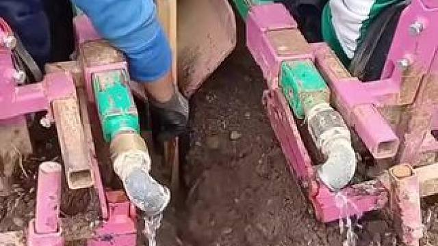 我发布了一个新视频，快来围观吧！