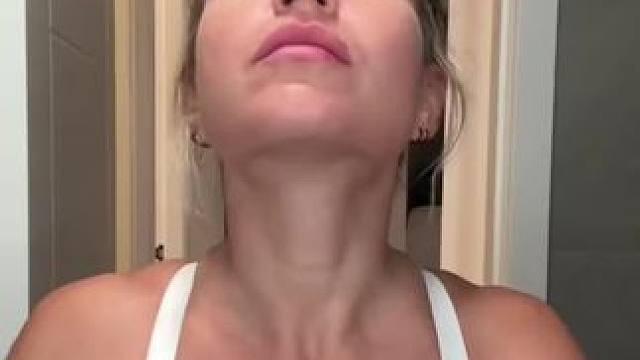 #止鼾 #止鼾器 #睡觉打呼噜 #打呼噜怎么治