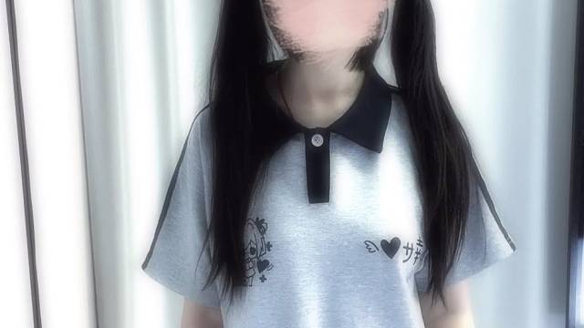 小雨摇