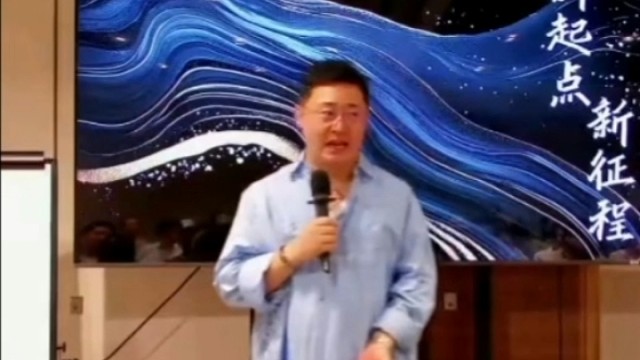 成功就是做对事