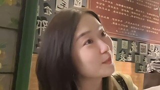 4800，按面積算，得幾十萬一平米，價格直逼北京[淚奔]