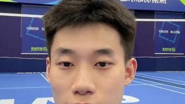 可别说我没提醒大家哦 周五晚上九点半 一定要早点来！#小叶老师羽毛球 #羽毛球 #羽毛球装备 #醒狮