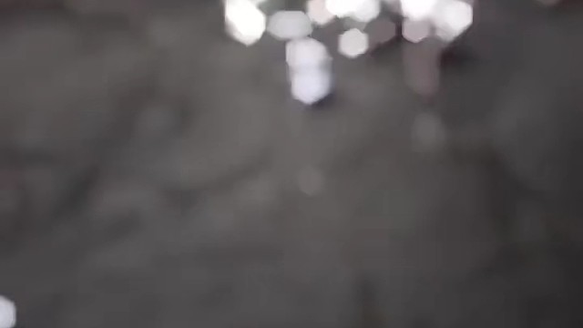 不是你好是我本来就很好