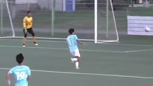 我剑也未尝不利