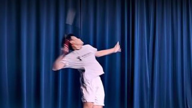 马来步or后撤步#羽毛球 #突击 #单打