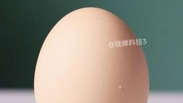 给孩子科普百遍，不如亲自动手实验一遍。在动手实验中感受各种真实的物理化学现象，为将来理科学习打下基础