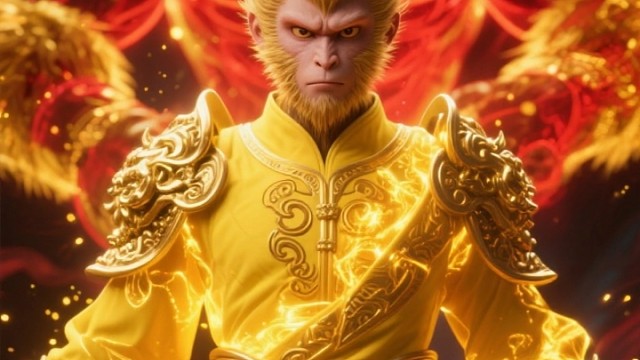 aj传媒蒸真日上