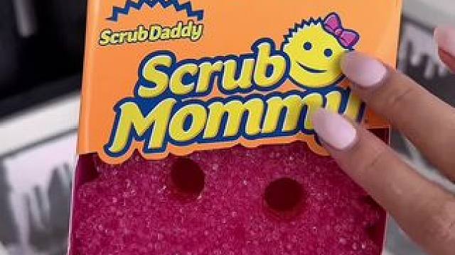 精致女人沉浸式清洁厨房水槽vlog～✨☺️ 
#清洁水槽 #水槽清洗 #深度清洁 #解压清洗 #解压