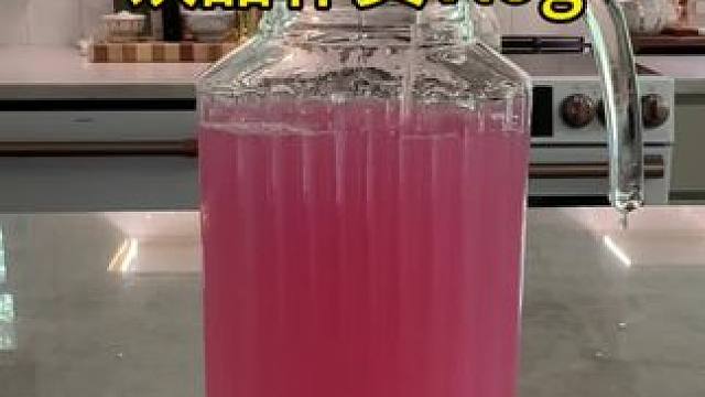 精致女人沉浸式饮品补货vlog～✨☺️ 
#沉浸式饮品补货 #补货视频 #补货整理 #强迫症治愈系 