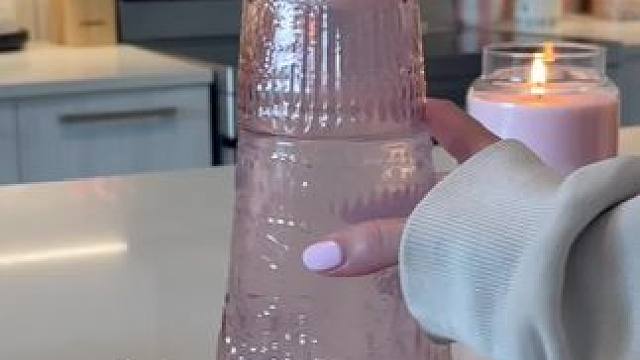 精致女人沉浸式浴室补货vlog～✨☺️ 
#沉浸式补货 #补货视频 #强迫症治愈系 #解压视频 #补