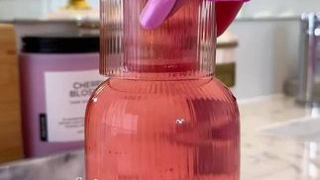 精致女人粉色主题浴室补货vlog～✨☺️ 
#浴室补货 #粉色主题补货 #粉色浴室补货 #沉浸式补货