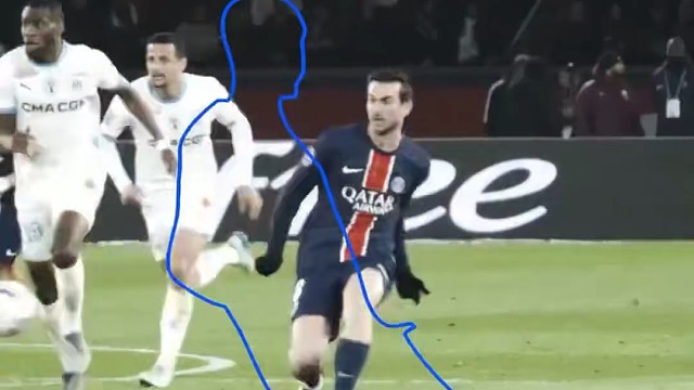 我在截图挑战中击败了78.45%的对手，你也来试试吧