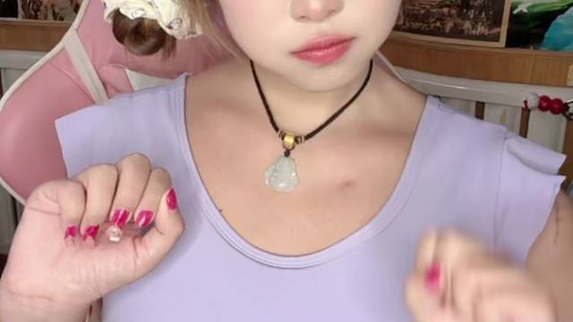 健康快乐平安幸福的人 再不给我关注点赞我是真的要生气啦