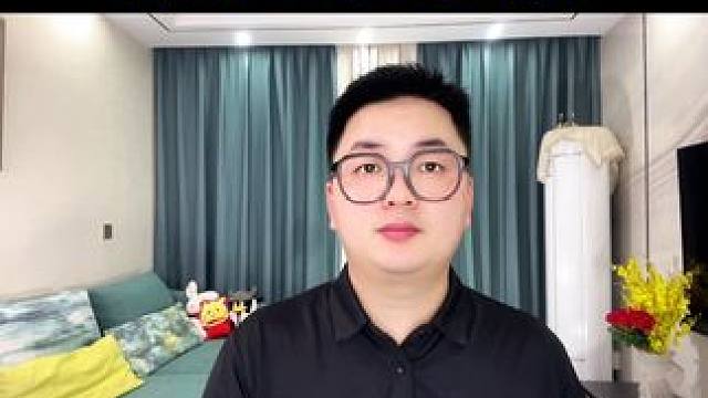 如果发现微信转错账了怎么办？ #微信 #涨知识 #知识分享 #手机使用技巧