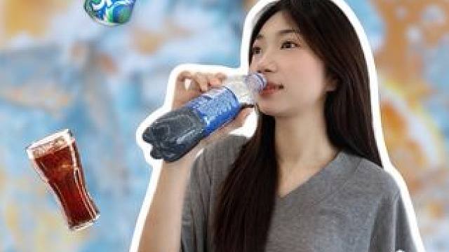 分分钟直接喝上冰镇饮料 #家居好物 #好物推荐 #实用好物 #实用分享 #家居生活