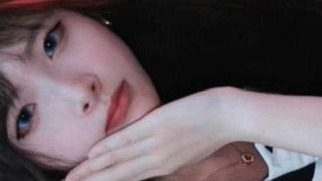 交换一下你拍的天空吧 感受治愈上期评论区治愈的力量的照片#治愈系风景 #记录生活 #随手拍 #评论区