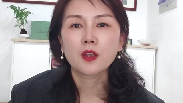 首次出口退税，企业要注意些什么？