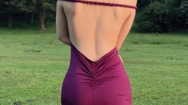 一个人的夜我的心应该放在哪里#一个人的夜我的心应该放在哪里 #纯欲天花板