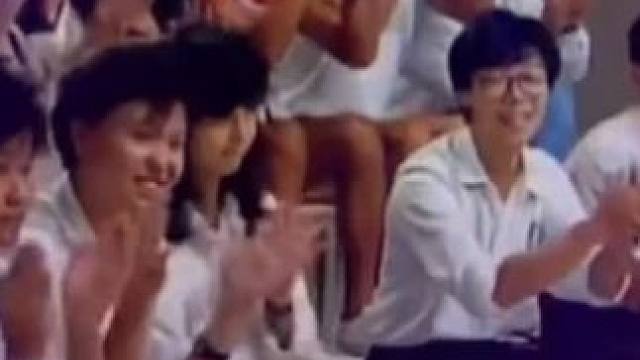 #急智编歌 #急智歌王 张帝#带给你不一样的感觉 #