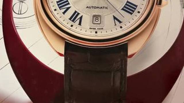 这人机有点东西~ #玩个很新的东西