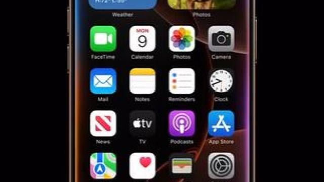 #iPhone16Pro 更好体验。