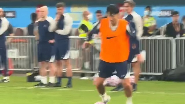 去年已经是替补了，离队不好吗