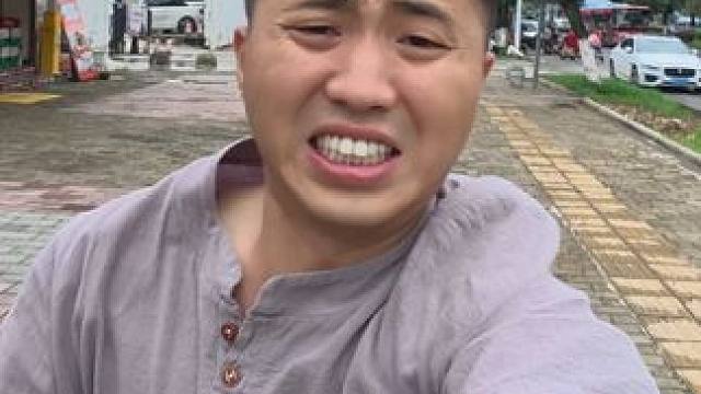 别人早起是为了诗和远方，我是为了熬汤#创业vlog #创业日记