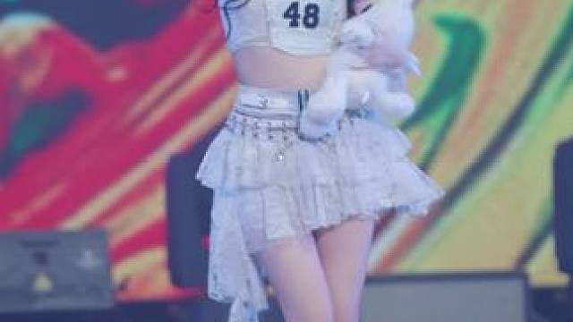 挑战回复所有评论 #舞蹈 #跳舞 #完美身材