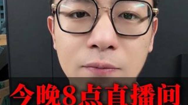 我滴妈！终于终于有货了！ #羽毛球 #威臣剃刀X #羽毛球拍 #小阳哥