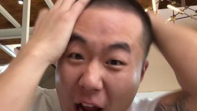 一觉醒来，全世界摄影水平下降一万倍…… #沧野影像 #摄影